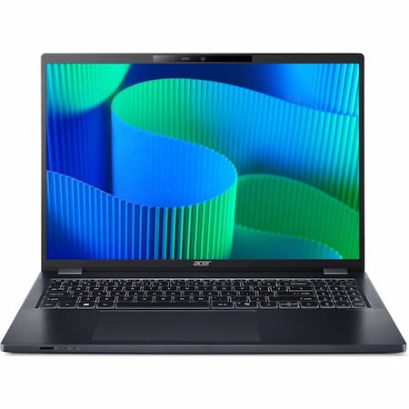 Acer 16IN. IPS, INTEL CORE ULTRA 5 125U NX.B9AAA.001