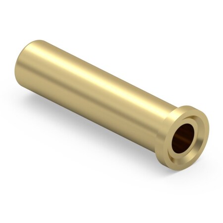 Mill-Max PCB Pins, 0295-0-15-15-06-14-10-0 0295-0-15-15-06-14-10-0