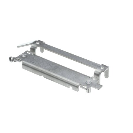 Henny Penny SVC PACK-PXE ELEMENT BRKTS 174482