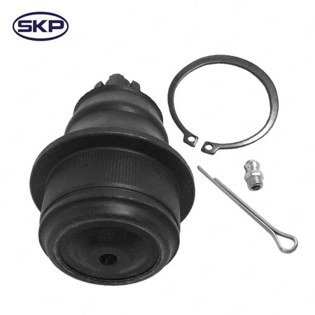 Skyward Automotive Products Suspension Ball Joint, SK500120