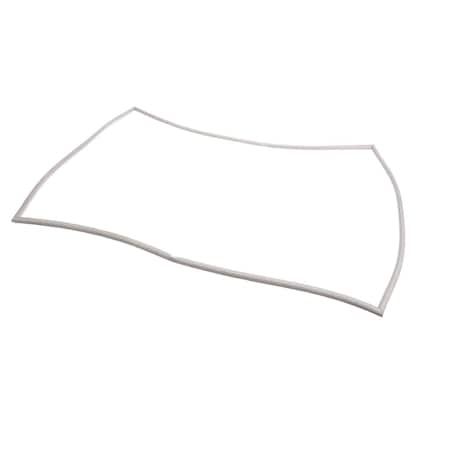Carter-Hoffmann Door Gasket, 29038-5146 17020-2311