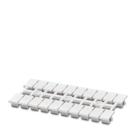 Phoenix Contact UM5-TM 6X10 Markers for marking 0830919