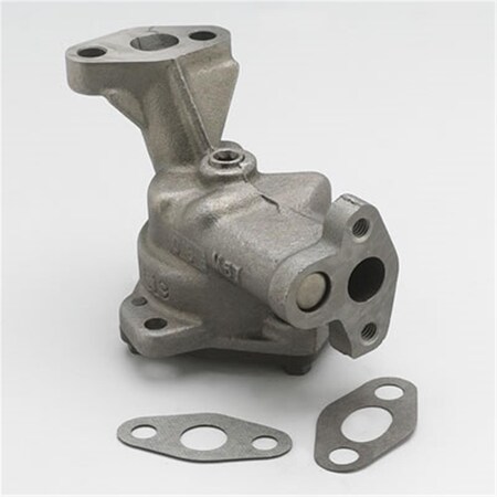 Powerplay M57 Oil Pump PO365423