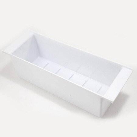 Frigidaire Container, Egg 3204522