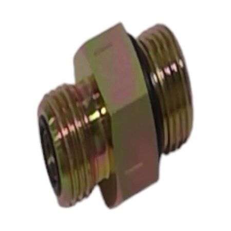 Cnh HYD CONNECTOR, CNH OEM 31N5-30050 31N5-30050