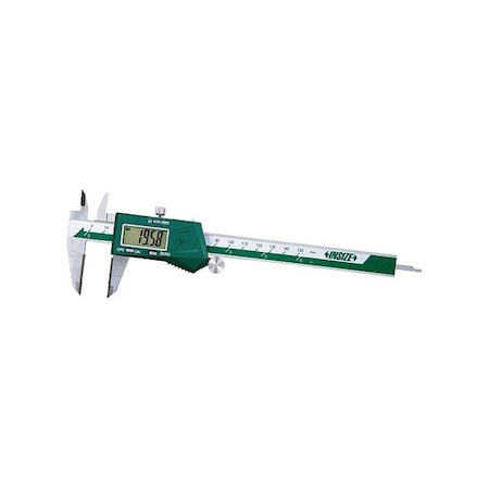 Insize Digital Caliper 1110-150B