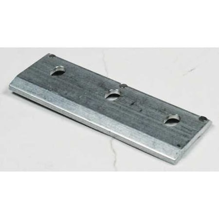 Tapetech Blade Clamp Assy 654036