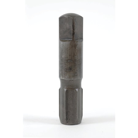 Ridgid Pipe Extractor, 1/2 In 35610