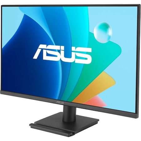 Asus VA279QG 27" Class Full HD Gaming LED Monitor - 16:9 VA279QG