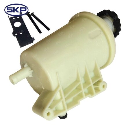 Skyward Automotive Products Power Steering Reservoir, SK603853