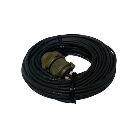 Caterpillar CABLE A, CATERPILLAR OEM 7E8058 7E8058