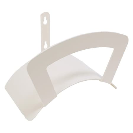 Gemplers Metal Hose Hanger 237577