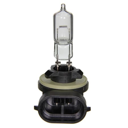 Wagner BP896 12V Replacement Fog Lamp Bulb 167765