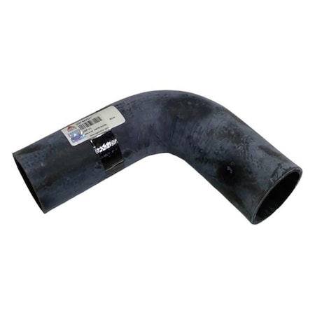 Agco HOSE, AGCO OEM 557487D1 557487D1