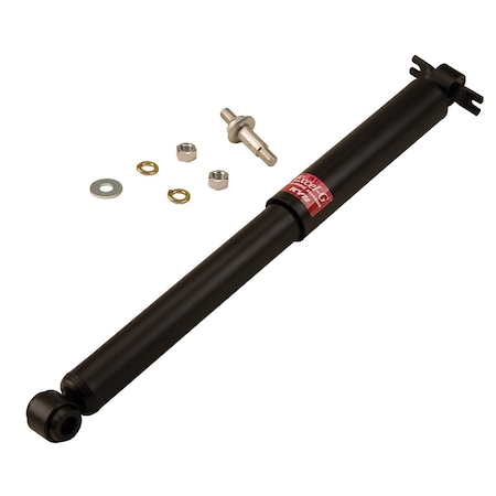 Kyb Gas Shock, 343130