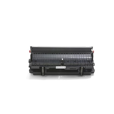 Hp (527H2A) LaserJet Tray 2 Roller Kit (150,000 Yield) 527H2A