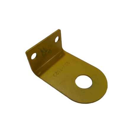 Caterpillar BRACKET, CATERPILLAR OEM 2337523 2337523