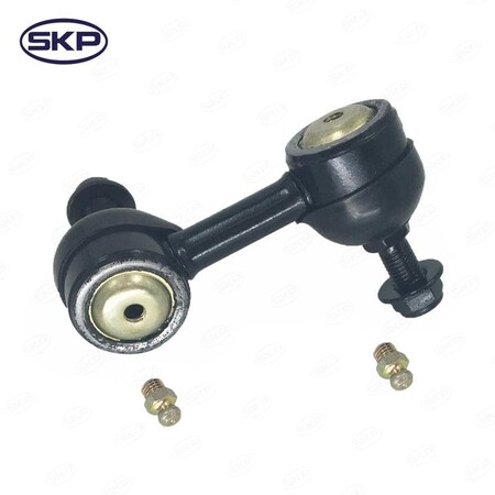 Skyward Automotive Products Suspension Stabilizer Bar Link, SK90453