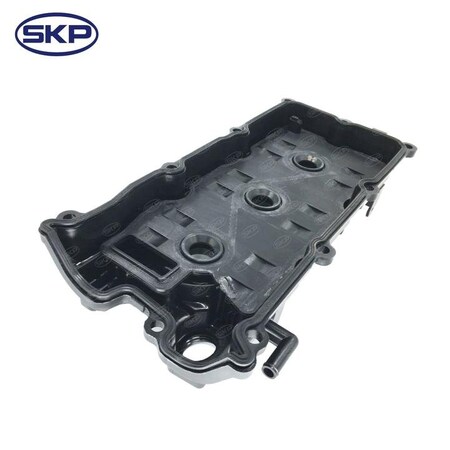 Skyward Automotive Products Engine Valve Cover, SK264985