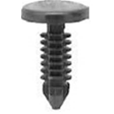 Auveco Gm And Ford Retainers, 0.43 In. AUV-AP11612