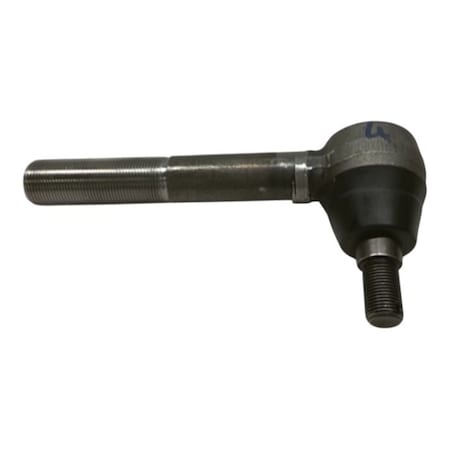 John Deere BALL JOINT, JOHN DEERE OEM AH101188 AH101188