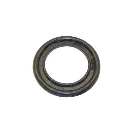 Nissan REPLACEMENT SEAL, OIL 40227-04H00