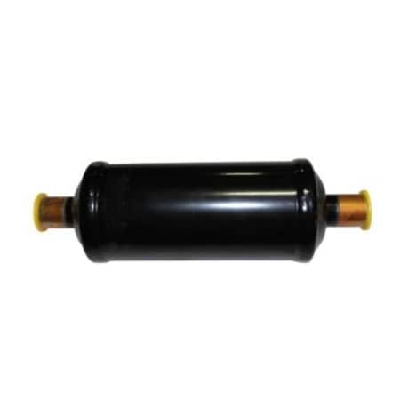 Carrier FILTER DRIER 7/8 ODF KH43LE126