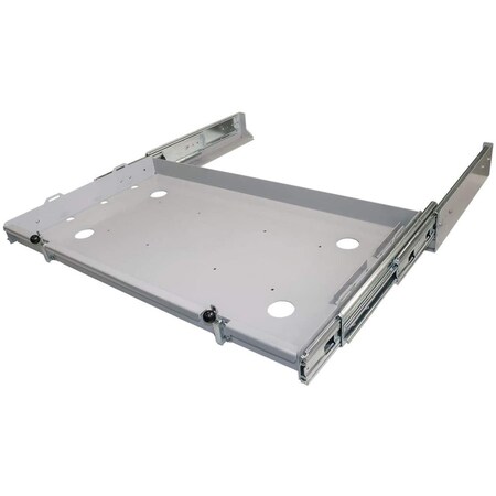 Alegria SP56115 Mor-Ryde Freezer Tray AL3574299
