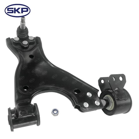 Skyward Automotive Products Suspension Control Arm and Ball Joint Assembly, SK522039