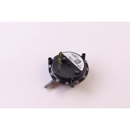 York AIR PRESSURE SWITCH S1-024-36217-000