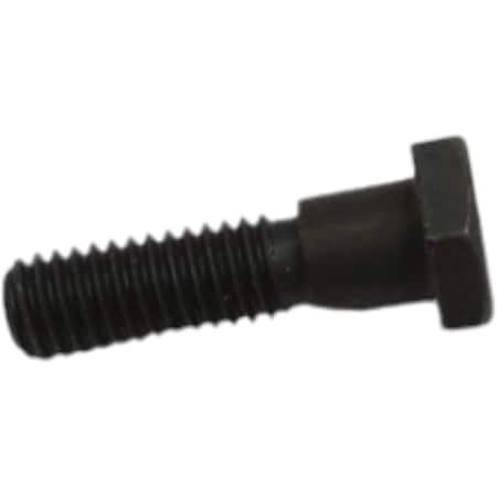 John Deere BOLT, JOHN DEERE OEM UP07348 UP07348