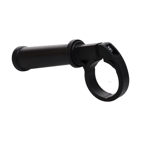 Chicago Pneumatic CHICAGO PNEUMATIC SIDE HANDLE 8940175371