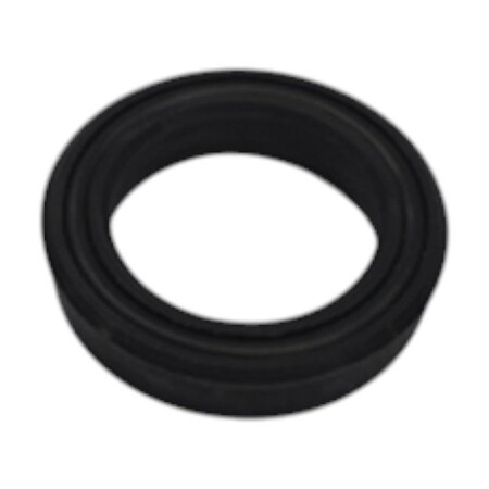 Caterpillar SEAL, CATERPILLAR OEM 3E4193 3E4193