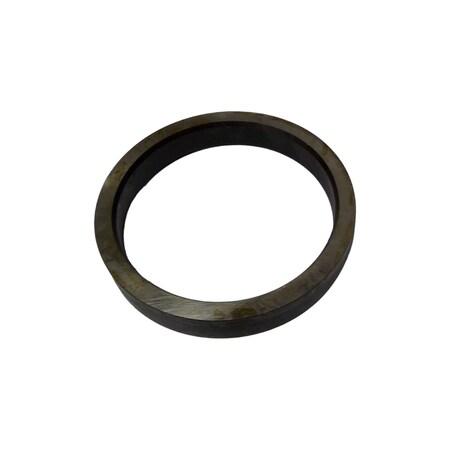 Cnh RING, CNH OEM 120079A1 120079A1