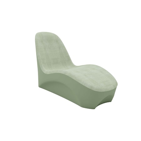Cortech Lounge Chair 321SE
