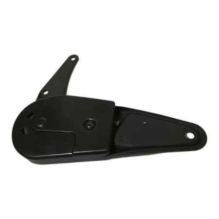 John Deere HINGE, OEM 4611962