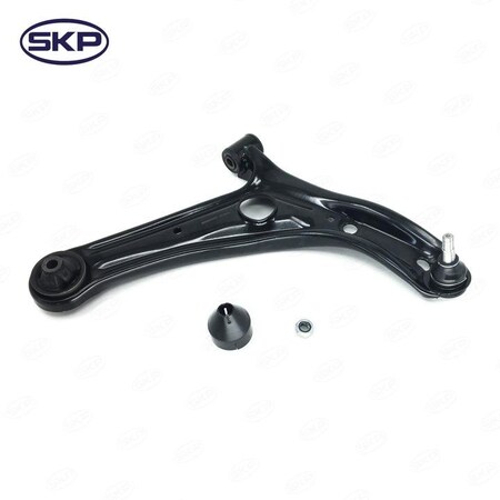 Skyward Automotive Products Suspension Control Arm and Ball Joint Assembly, SRK620364