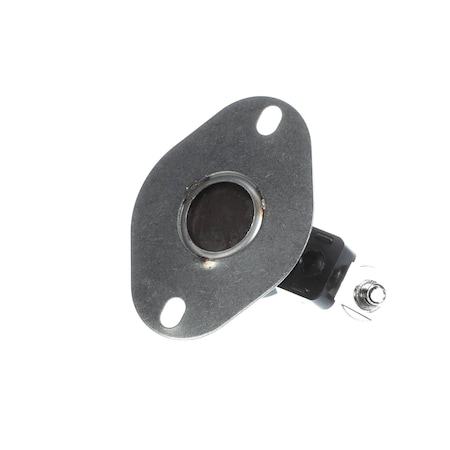 Carrier 140-190F AUTO LIMIT SWITCH HH18HA192