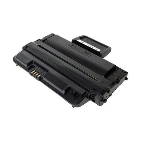 Generic Replacment Cartridge For XEROX COMP. WC 3210/3220 106R01485
