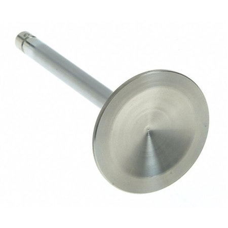 Federal Mogul Intake Speed Valve FDMV8013R