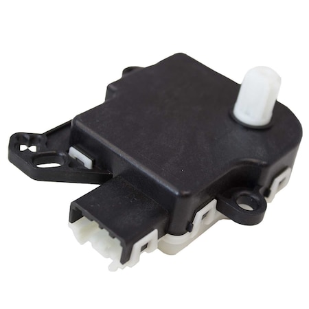 Motorcraft HVAC Blend Door Actuator,  YH1779