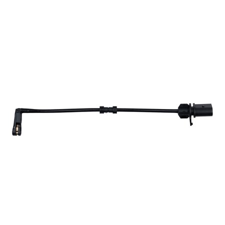 Hi-Temp Brake Sensors, Disc Brake Pad Wear Sensor,
