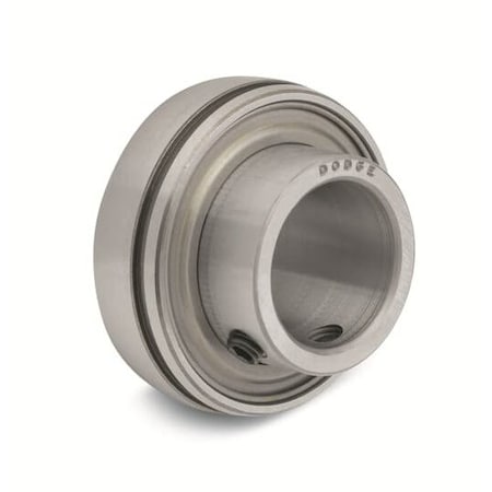 Dodge Industrial INS-VSC-104 (RESALE) BEARING INSERT 389928