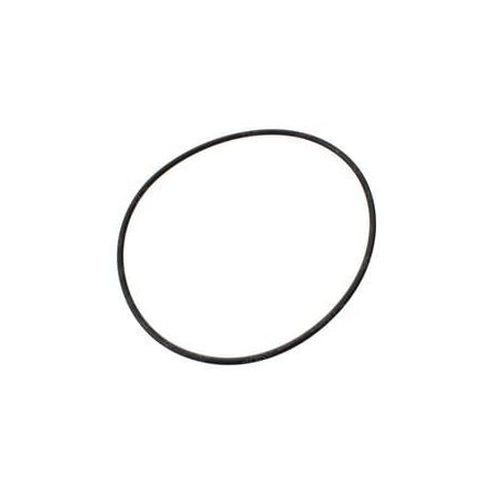 Genie REPLACEMENT O-RING 7-229-852GT