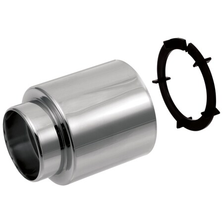Delta Sawyer Trim Sleeve - 14 Series RP39407BL