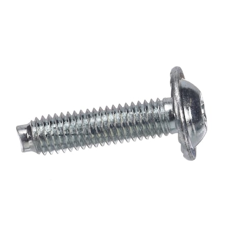 Blomberg HANDLE SCREW 1732810500