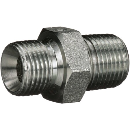 Gates Gates hydraulic adapter 6MBSPP-4MP