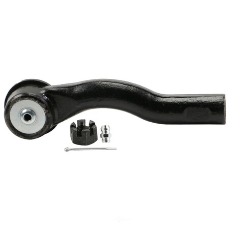 Quicksteer Steering Tie Rod End ES800797