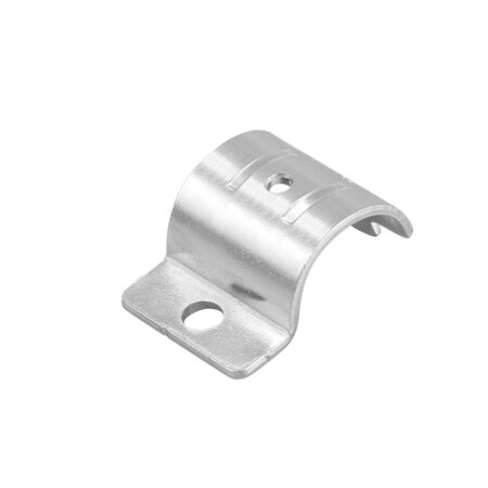 Flexpipe H-15NP H-15NP