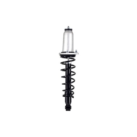 Fcs Struts Suspension Strut And Coil Spring Assembly 1345596R